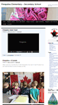 Mobile Screenshot of prespatou.prn.bc.ca
